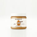 GloNut | 100% Almond Butter 250g
