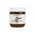 GloNut No added Sugar Cacao Peanutbutters (360g)