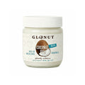 GloNut Coconut Oil Unrefined 425ml-300g