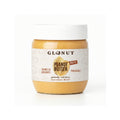 GloNut %100 Peanutbutter (360g)